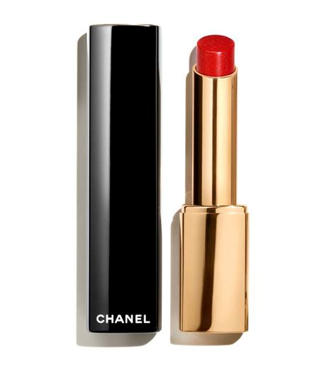 chanel rouge allure provacantes lipstick|chanel rouge allure unique.